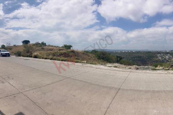 Foto de inmueble en Sendero del Misteres #64, Col. Milenio III Fase A C.P. 76060, Querétaro