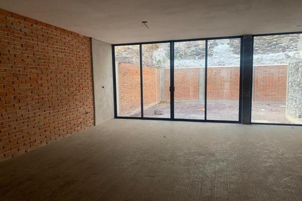 Foto de inmueble en SENDERO ESCONDIDO #24, Col. Milenio III Fase A C.P. 76060, Querétaro