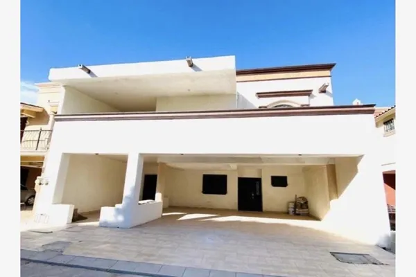 Foto de inmueble en senderos #0, Col. Residencial Senderos C.P. 27018, Torreón