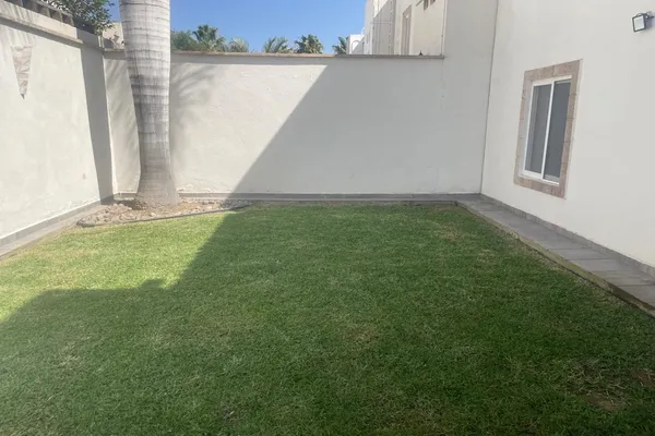 Foto de inmueble en Senderos #100, Col. Residencial Senderos C.P. 27018, Torreón