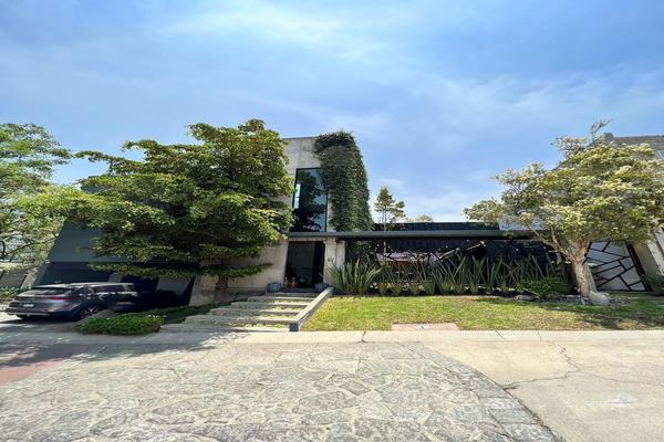 Foto de inmueble en Senderos de Monte Verde, Col. Senderos de Monte Verde C.P. 45646, Tlajomulco de Zúñiga