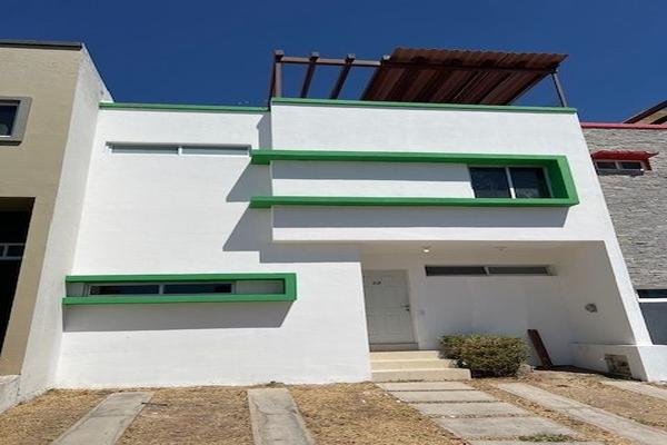 Foto de inmueble en SENDEROS DE MONTE VERDE, Col. Senderos de Monte Verde C.P. 45646, Tlajomulco de Zúñiga