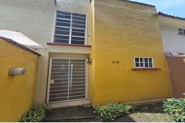 Foto de inmueble en Senderos del Lago, Col. Jocotepec Centro C.P. 45800, Jocotepec