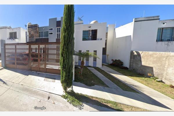 Foto de inmueble en  , Col. Senderos del Monte C.P. 63023, Tepic