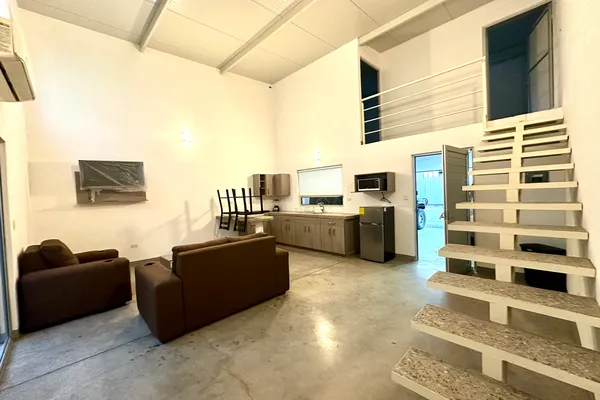 Foto de inmueble en Senderos, Col. Residencial Senderos C.P. 27018, Torreón