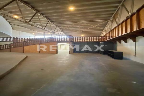Foto de inmueble en Septima, Col. Sección Primera C.P. 22800, Ensenada