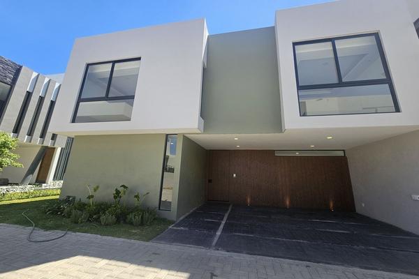Foto de inmueble en Sequoia habitat, Col. La Mojonera C.P. 45019, Zapopan