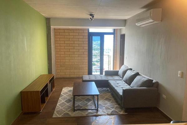 Foto de inmueble en Serafín Peña, Col. Centro C.P. 64720, Monterrey
