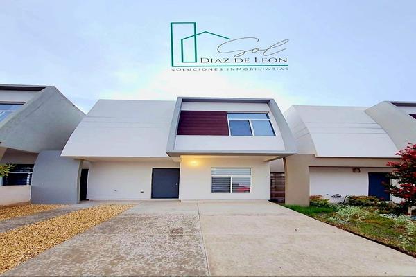 Foto de inmueble en  , Col. Seratta 36 C.P. 31220, Chihuahua