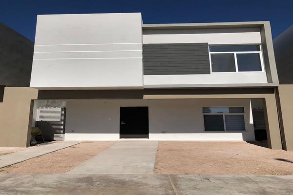 Foto de inmueble en  , Col. Seratta 36 C.P. 31220, Chihuahua