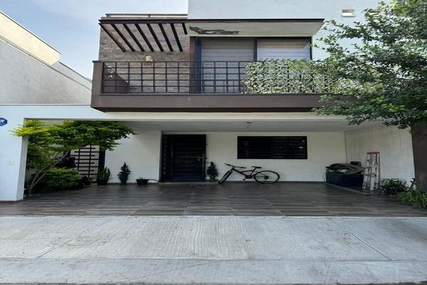 Foto de inmueble en Sereno, Col. Altabrisa C.P. 66604, Apodaca
