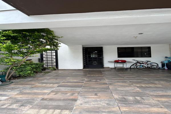 Foto de inmueble en Sereno, Col. Altabrisa C.P. 66604, Apodaca