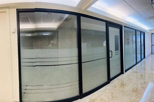 Foto de inmueble en Sertoma, Col. Los Doctores C.P. 64710, Monterrey