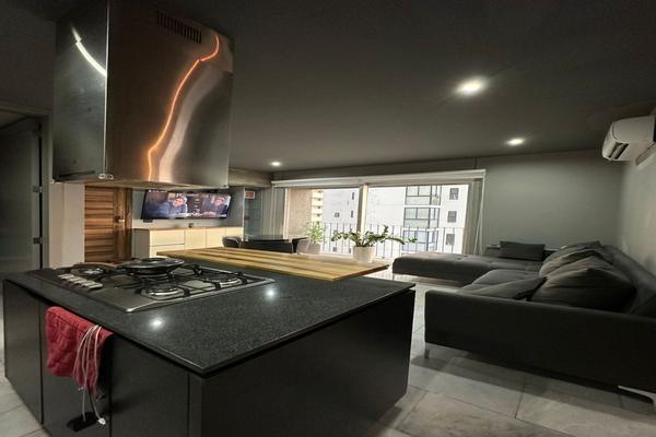 Foto de inmueble en Servidor público, Col. Residencial Poniente C.P. 45136, Zapopan