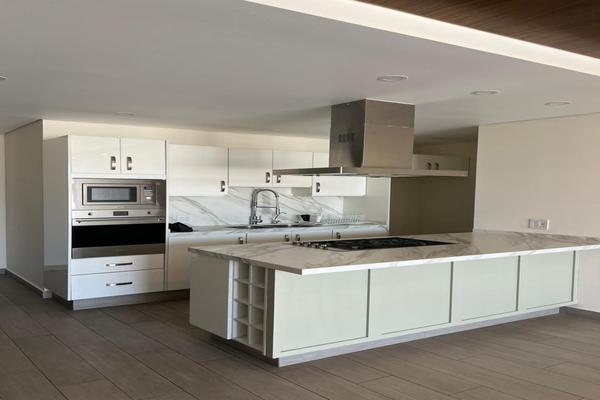 Foto de inmueble en Servidor publico, Col. Residencial Poniente C.P. 45136, Zapopan