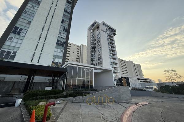 Foto de inmueble en Servidor público, Col. Valle Real C.P. 45019, Zapopan