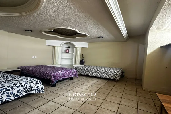 Foto de inmueble en severino gonzalez, Col. Valle del Nazas C.P. 35070, Gómez Palacio