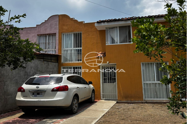 Foto de inmueble en Severo Diaz, Col. Ciudad Guzmán Centro C.P. 49000, Zapotlán el Grande
