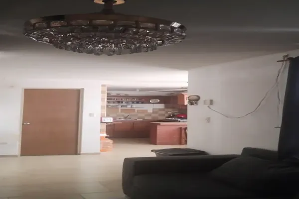 Foto de inmueble en Sevilla #300, Col. Triana C.P. 66620, Apodaca