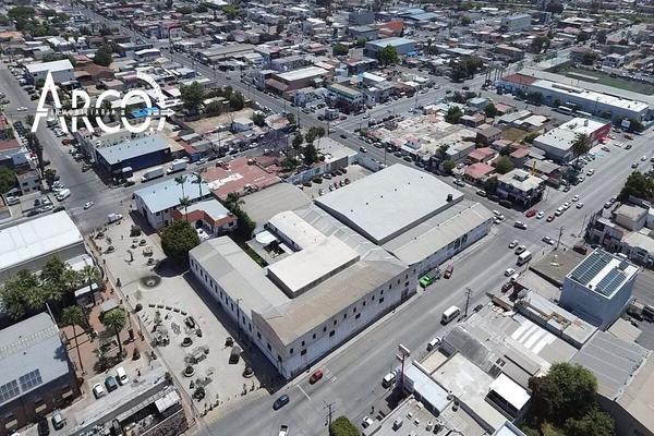 Foto de inmueble en Sexta, Col. Ensenada Centro C.P. 22800, Ensenada