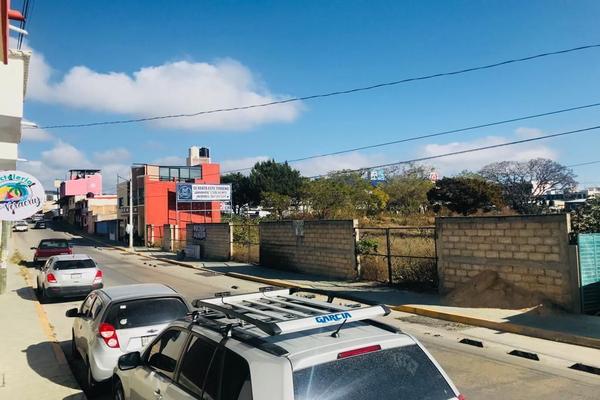 Foto de inmueble en SEXTA PONIENTE SUR, Col. Candelaria C.P. 30060, Comitán de Domínguez