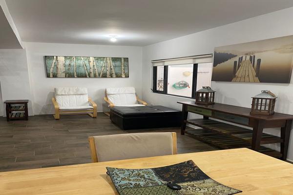 Foto de inmueble en , Col. Sexto Ayuntamiento C.P. 22820, Ensenada