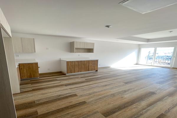 Foto de inmueble en Si, Col. Colinas de California C.P. 22647, Tijuana