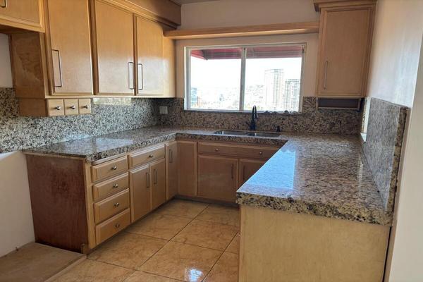 Foto de inmueble en Si, Col. Cubillas Sur C.P. 22045, Tijuana