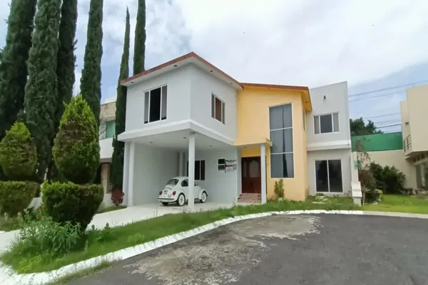 Foto de inmueble en si numero #SIN NUMERO , Col. Residencial Claustros del Río C.P. 76803, San Juan del Río