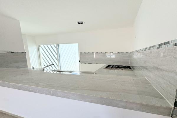 Foto de inmueble en Sianka lV, Col. Ciudad Caucel C.P. 97314, Mérida