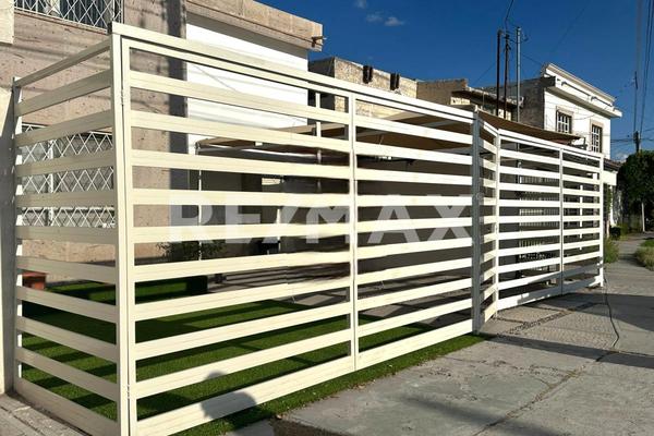 Foto de inmueble en Sicomoros, Col. Torreón Jardín C.P. 27200, Torreón