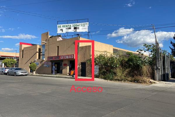 Foto de inmueble en Siderúrgica las truchas, Col. INDECO Expropiación Petrolera C.P. 58190, Morelia