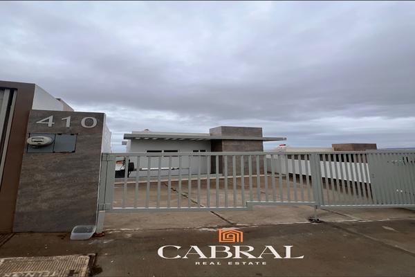 Foto de inmueble en , Col. Siena Residencial C.P. 22785, Ensenada
