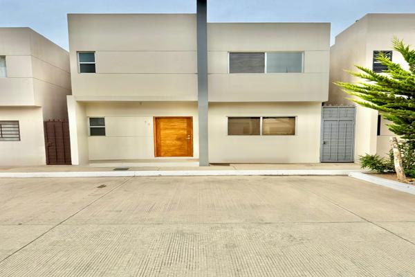 Foto de inmueble en , Col. Siena Residencial C.P. 22785, Ensenada