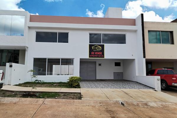 Foto de inmueble en Siena, Col. Residencial Lomas de San Ángel C.P. 47676, Tepatitlán de Morelos