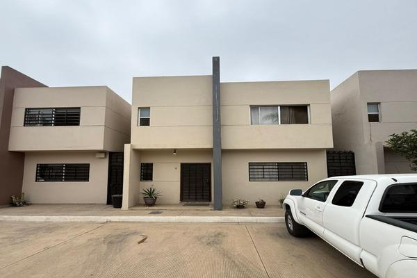 Foto de inmueble en Siena residencial, Col. Siena Residencial C.P. 22785, Ensenada