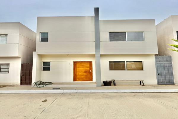 Foto de inmueble en Siena Residencial, Col. Siena Residencial C.P. 22785, Ensenada