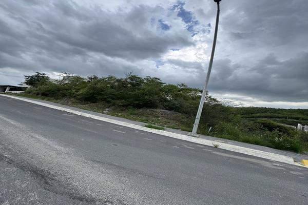 Foto de inmueble en Sierra alta 10 sector, Col. Sierra Alta 6 Sector C.P. 64989, Monterrey