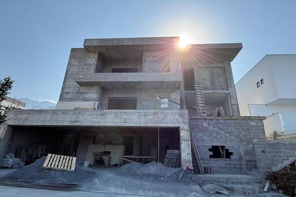 Foto de inmueble en Sierra Alta, Col. Sierra Alta 6 Sector C.P. 64989, Monterrey