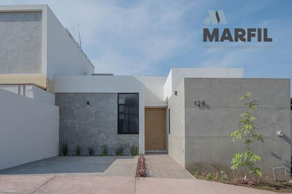 Foto de inmueble en Sierra Ancares, Col. Residencial Valle Verde C.P. 28017, Colima