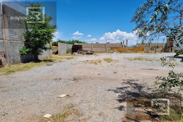 Foto de inmueble en  , Col. Sierra Azul C.P. 31384, Chihuahua