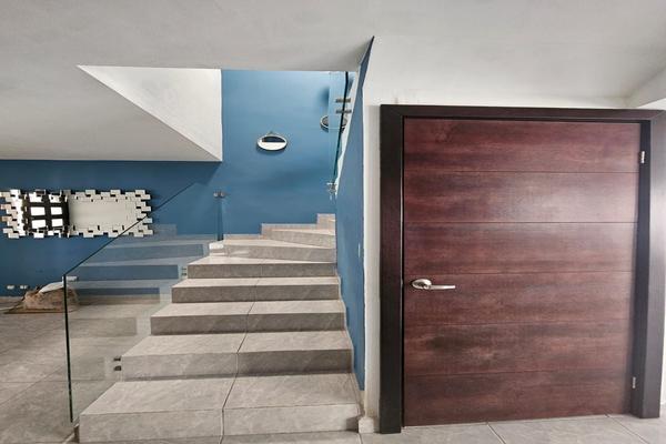 Foto de inmueble en Sierra de Anáhuac, Col. Sierra Vista C.P. 67288, Juárez