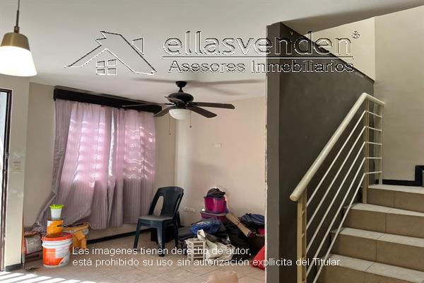 Foto de inmueble en Sierra de Juarez #250, Col. Paseo de Acueducto Juárez C.P. 67288, Juárez