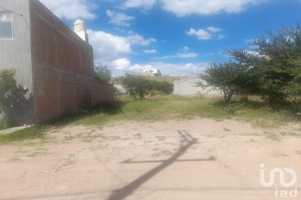 Foto de inmueble en sierra de la michelia, Col. Buenos Aires C.P. 34108, Durango