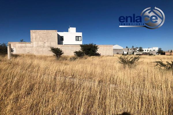 Foto de inmueble en Sierra de Otinapa, Col. Buenos Aires C.P. 34108, Durango