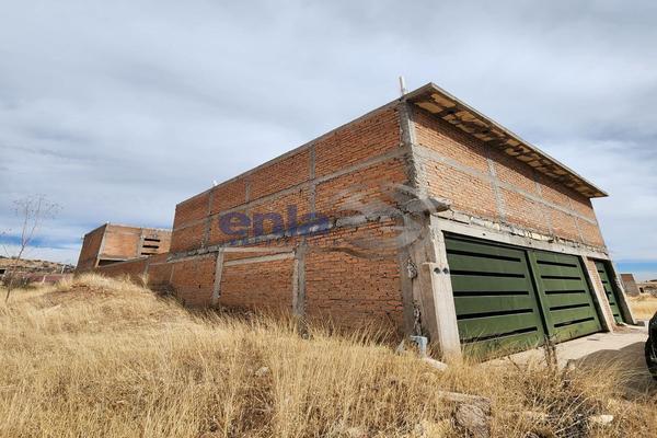 Foto de inmueble en Sierra de Otinapa, Col. Buenos Aires C.P. 34108, Durango