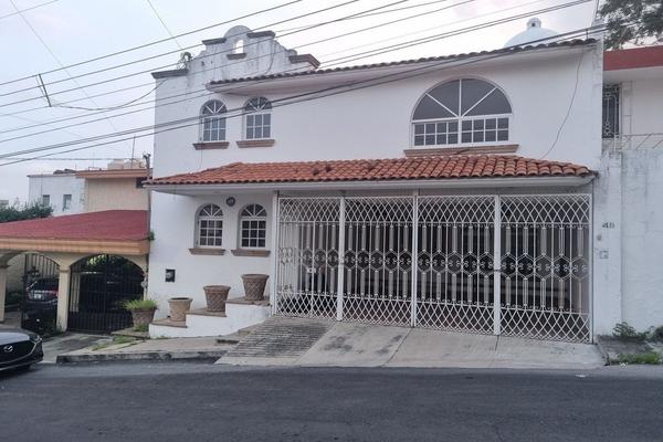 Foto de inmueble en Sierra de picachos, Col. Jardines de La Cruz C.P. 63168, Tepic