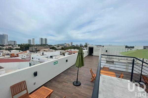Foto de inmueble en Sierra India #327, Col. Lomas de Mazatlán C.P. 82110, Mazatlán