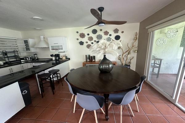 Foto de inmueble en Sierra lake, Col. Chantepec C.P. 45825, Jocotepec