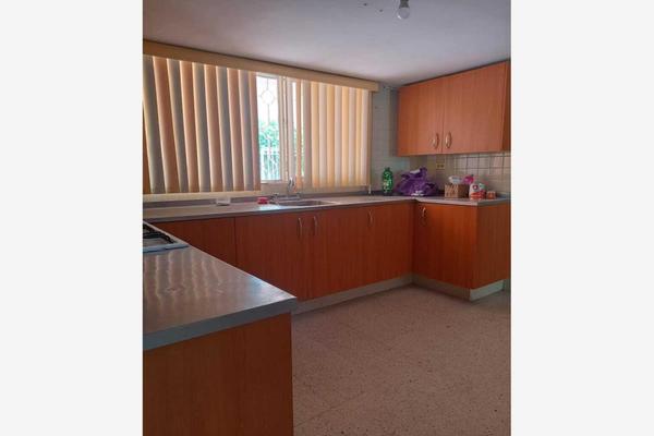 Foto de inmueble en SIERRA LEONA #100, Col. Loma Alta C.P. 78210, San Luis Potosí